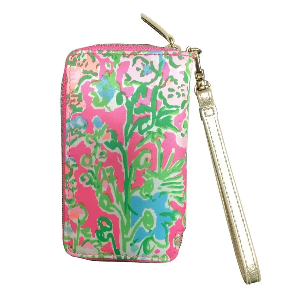 Lilly Pulitzer lilly pulitzer